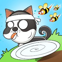 Dog Rescue - Draw to Save cho Android