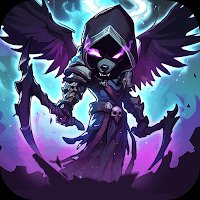 Doggy Fame cho Android