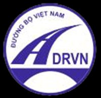 Đổi giấy phép lái xe trực tuyến