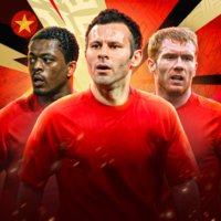 Đội Hình Tối Thượng cho Android