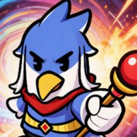 Đội Quân Lưu Lạc