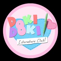 Doki Doki Literature Club! cho iOS