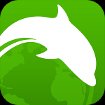 Dolphin - Best Web Browser cho Android