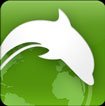 Dolphin Browser for Android
