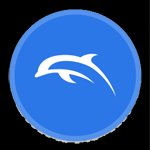 Dolphin Emulator