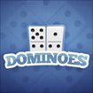 Dominoes