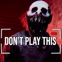 Don't Play This