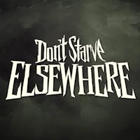Don't Starve Elsewhere