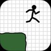 Doodle Sprint! for iOS
