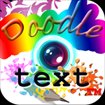 Doodle Text for Android