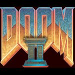 DOOM II