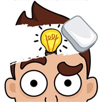 DOP 2: Delete One Part cho iOS