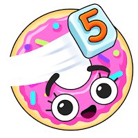 DOP 5: Delete One Part cho Android