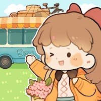 Dora's Diner cho Android