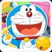 Doraemon Gadget Rush cho Android