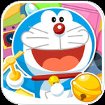 Doraemon Gadget Rush cho iOS