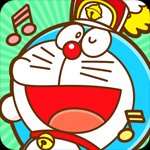 Doraemon MusicPad cho Android