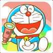 Doraemon Repair Shop cho Android