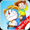 Doremon Chế for Android