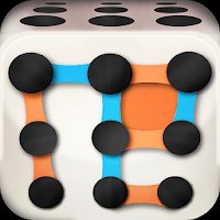 Dots and Boxes cho iOS