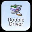 Double Driver
