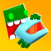 Downhill Smash cho Android