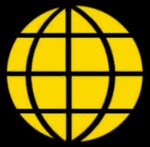 Download Accelerator Manager