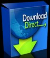Download Direct