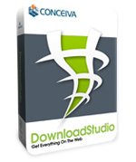 DownloadStudio