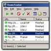 DownTester 1.20