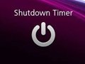 DP Shutdown Scheduler