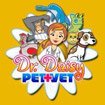 Dr. Daisy Pet Vet for Windows