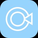 dr.fone iOS Screen Recorder