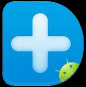 Dr.Fone - Recover for Android