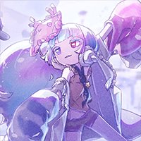 Dr.Mememe Want to Sleep