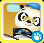 Dr. Panda Bus Driver cho Android