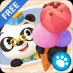 Dr. Panda's Ice Cream Truck cho Android