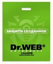 Dr.Web LiveUSB