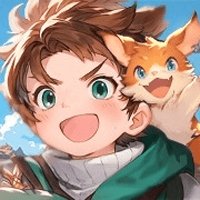 Draconia Saga cho iOS