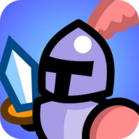 Draft Showdown cho Android