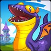 Dragon Academy for Android