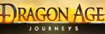 Dragon Age Journeys