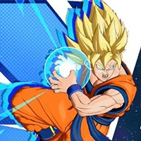 Dragon Ball: Gekishin Squadra cho Android