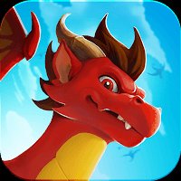 Dragon City 2 cho Android