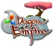 Dragon Empire