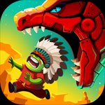 Dragon Hills 2 cho Android