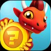 Dragon Land cho iOS