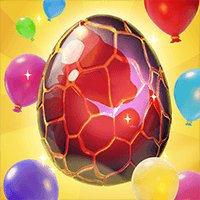 Dragon Mania Legends cho Android