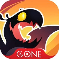 Dragon POW! Luyện Rồng