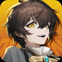Dragon Raja: ReRise cho Android